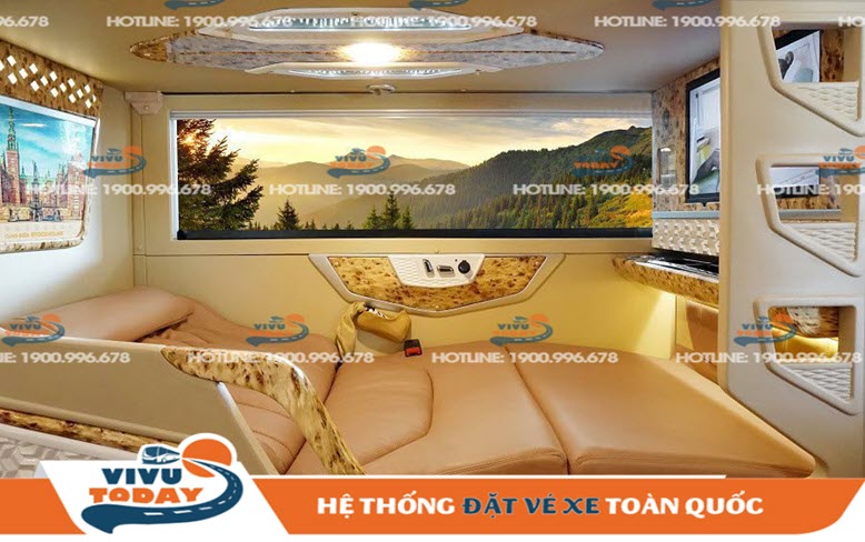 hang-xe-khach-van-anh-ha-noi Xe Limousine Vân Anh
