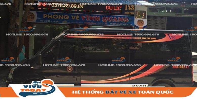 xe-khach-vinh-quang-thanh-hoa-ha-noi Nhà xe Vĩnh Quang đi Thanh Hóa Hà Nội