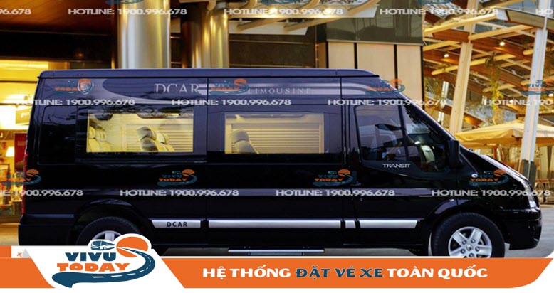 nha-xe-vinh-quang-ha-noi-thanh-hoa Nhà xe Vĩnh Quang Hà Nội Thanh Hóa