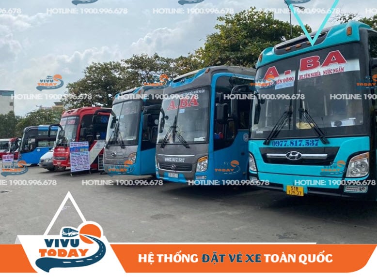xe-khach-a-ba-tuyen-bac-nam Xe khách A Ba tuyến Bắc Nam