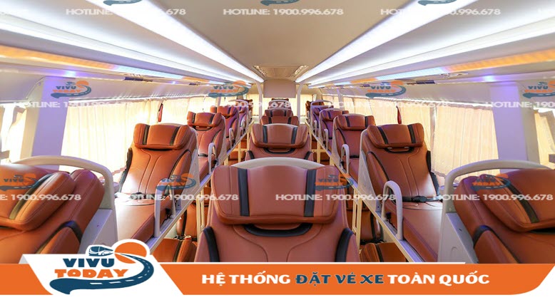 xe-giuong-nam-tuan-minh-ha-noi-ha-tinh Xe giường nằm Tuấn Minh