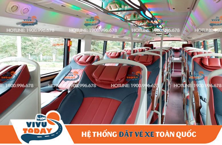 xe-trung-nguyet-ha-tinh Xe Trung Nguyệt Hà Tĩnh