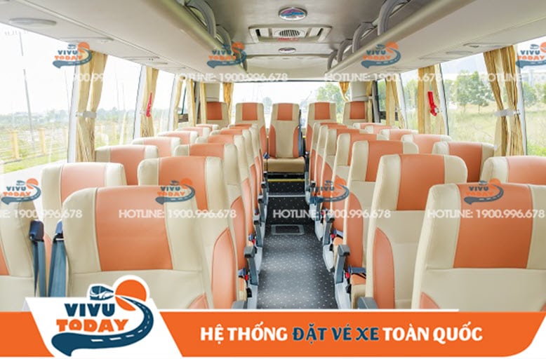 xe-ghe-thanh-phuong-ngan xe ghế ngồi Thanh Phương Ngân