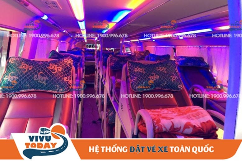 xe-kinh-dien-hong-gia-lai Xe Kính Diên Hồng Gia Lai