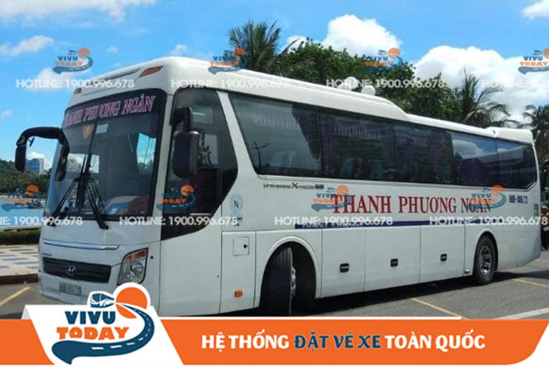 nha-xe-thanh-phuong-ngan-sai-gon-dong-thap Nhà xe Thanh Phương Ngân Sài Gòn Đồng Tháp