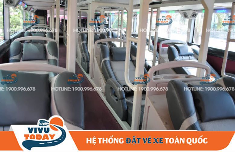 xe-khach-quang-teo-ha-noi-di-da-nang Xe khách Quang Tèo tuyến Hà Nội đi Đà Nẵng