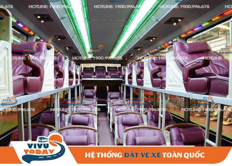 noi-that-nha-xe-viet-nhat Nội thất nhà xe Việt Nhật