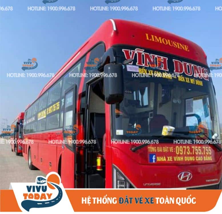 nha-xe-vinh-dung-ha-noi-di-cao-bang Nhà xe Vĩnh Dung Hà Nội đi Cao Bằng