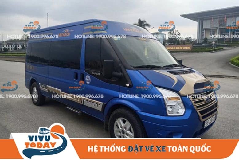 minh-quan-limousine-ha-noi-cao-bang Minh Quân Limousine đi Hà Nội từ bến xe Cao Bằng