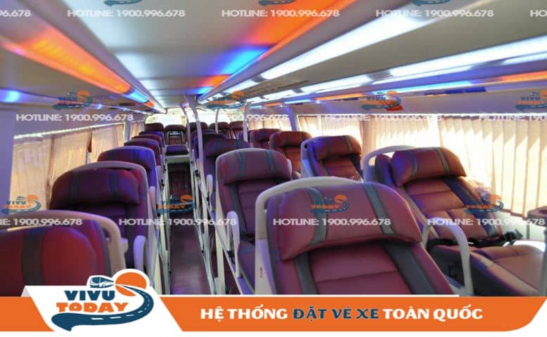 xe-khach-nam-quan-ben-xe-my-dinh Xe khách Nam Quân đi Sài Gòn từ bến Mỹ Đình