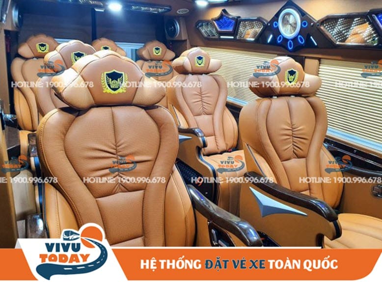nha-xe-minh-quan-di-cao-bang Nhà xe Minh Quân Limousine đi Cao Bằng