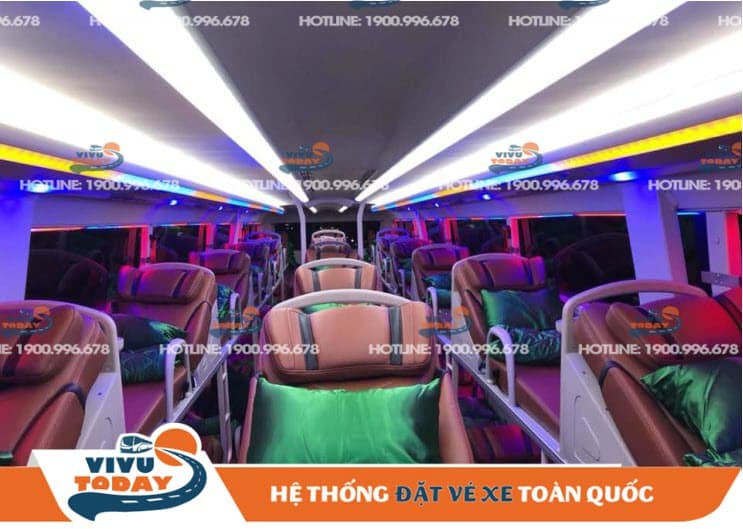 noi-that-nha-xe-phuc-yen Nội thất nhà xe Phúc Yên