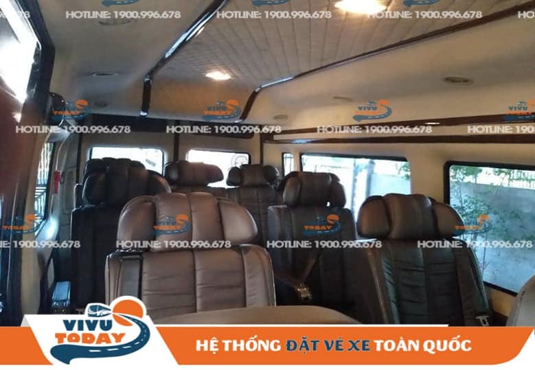 noi-that-nha-xe-thuy-ha-linh-sai-gon-di-lagi Nhà xe Thủy Hà Linh tuyến Sài Gòn đi La Gi