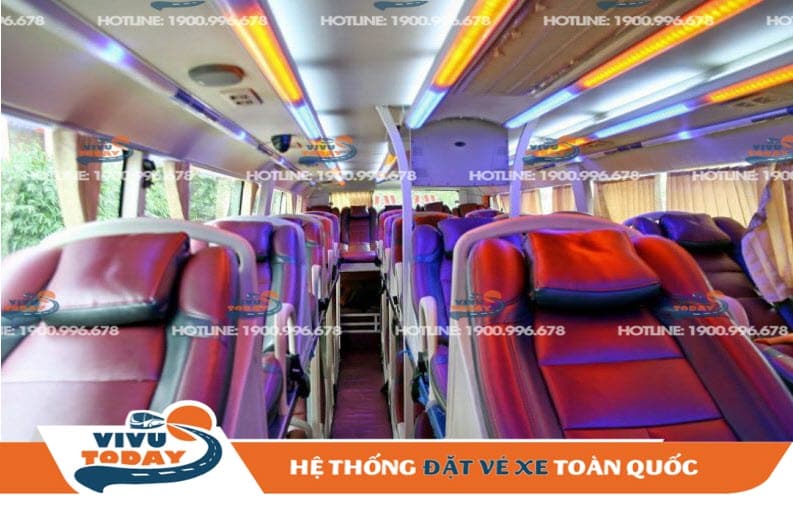 noi-that-xe-thanh-nguyen Nội thất xe Thanh Nguyên