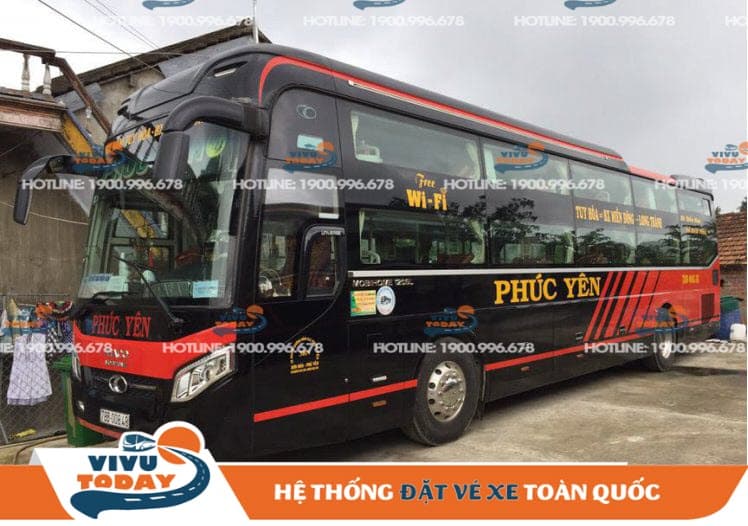 nha-xe-phuc-yen-di-sai-gon Nhà xe Phúc Yên đi Sài Gòn