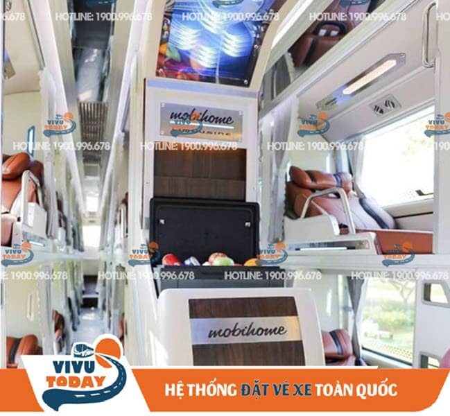 nha-xe-phuc-yen-di-phu-yen Nhà xe Phúc Yên Sài Gòn đi Phú Yên