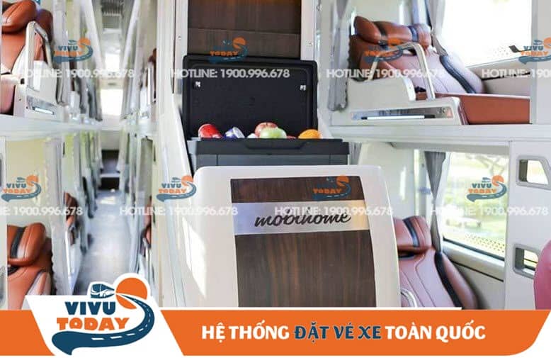 xe-giương-nam-anh-tuan Xe Anh Tuấn Bạc Liêu đi Cần Thơ