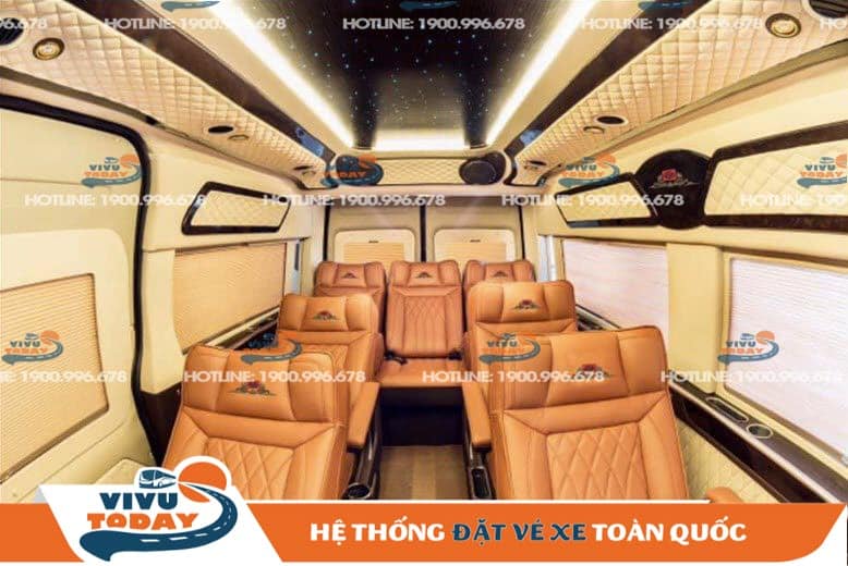 nha-xe-binh-hoai-di-ninh-binh Xe khác Bình Hoài đi Ninh Bình