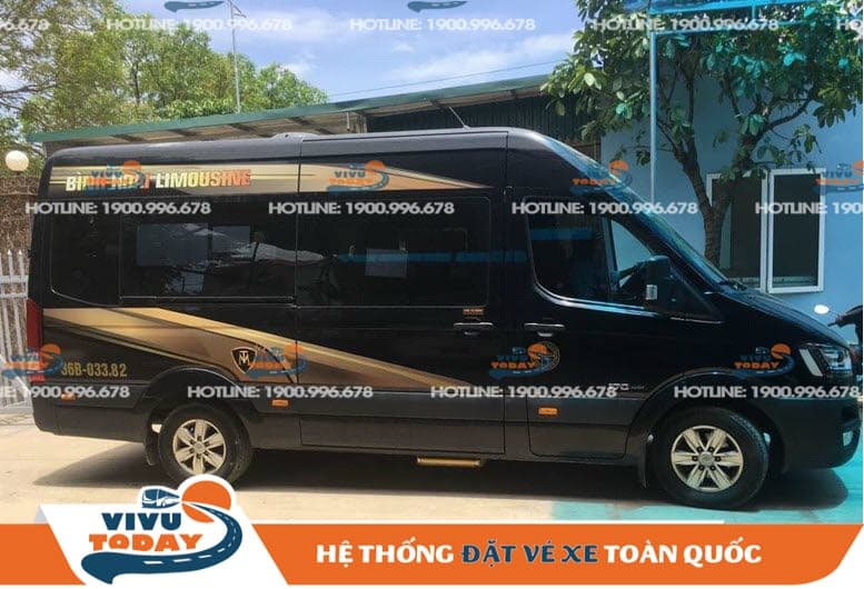 nha-xe-binh-hoai-thanh-hoa Nhà xe Bình Hoài Limousine đi Thanh Hóa từ Hà Nội