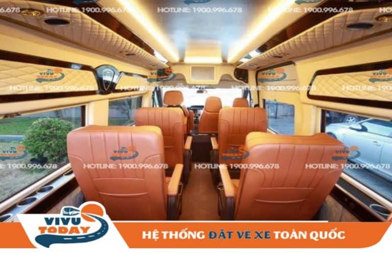 xe-binh-hoai-trieu-son-ha-noi Xe Bình Hoài Triệu Sơn đi Hà Nội