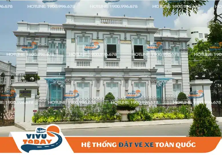 nha-cong-tu-bac-lieu Nhà Công tử Bạc Liêu