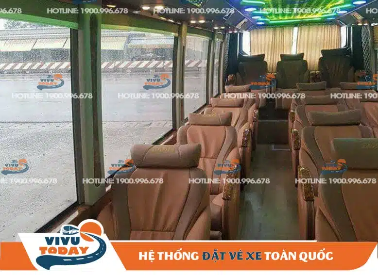 nha-xe-han-nghia-sai-gon-di-vinh-long Nhà xe Hán Nghĩa Sài Gòn đi Vĩnh Long