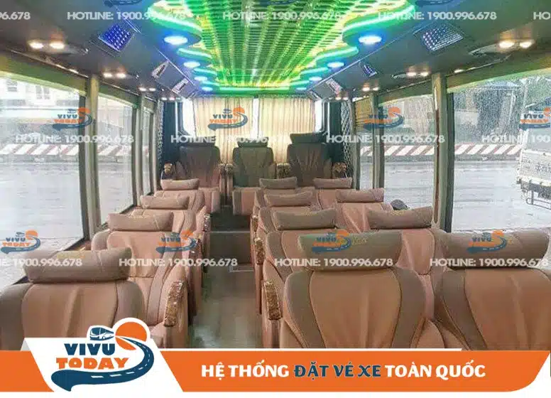 xe-khach-han-nghia-ve-bac-lieu Xe khách Hán Nghĩa về Bạc Liêu