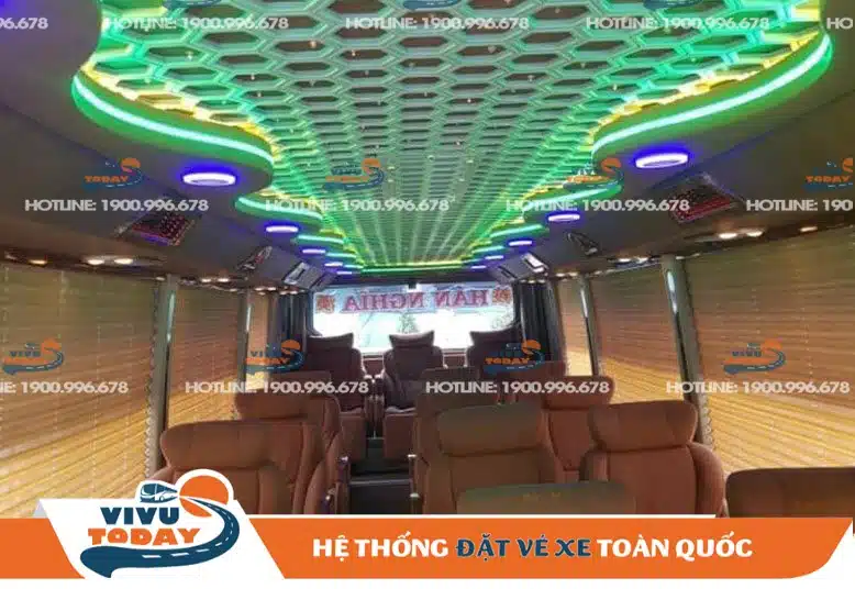 nha-xe-han-nghia-hcm-di-hau-giang Nhà xe Hán Nghĩa HCM đi Hậu Giang