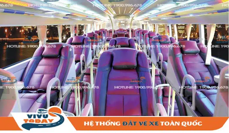 xe-khach-han-nghia-sai-gon-di-hau-giang Xe khách Hán Nghĩa Sài Gòn đi Hậu Giang