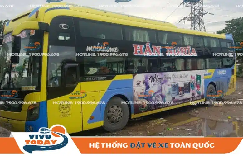 nha-xe-han-nghia-tphcm-di-can-tho Nhà xe Hán Nghĩa TpHCM đi Cần Thơ
