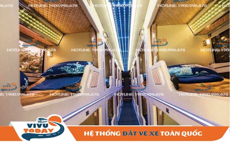 xe-hoa-liem-Krong-Bong-Da-Nang Xe Hòa Liêm Krông Bông đi Đà Nẵng