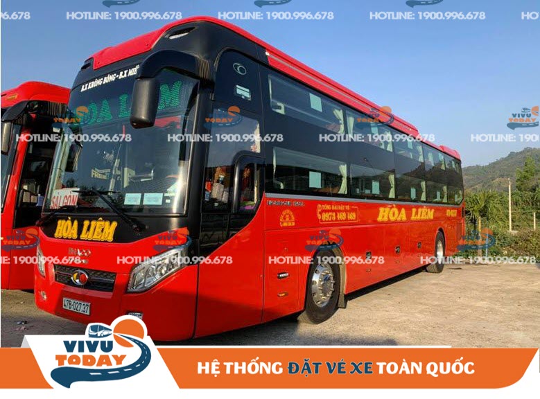 xe-hoa-liem-di-da-nang Xe Hòa Liêm đi Đà Nẵng
