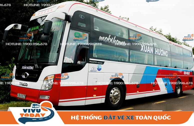 nha-xe-xuan-huong-di-dak-lak Nhà xe Xuân Hương đi Đắk Lắk