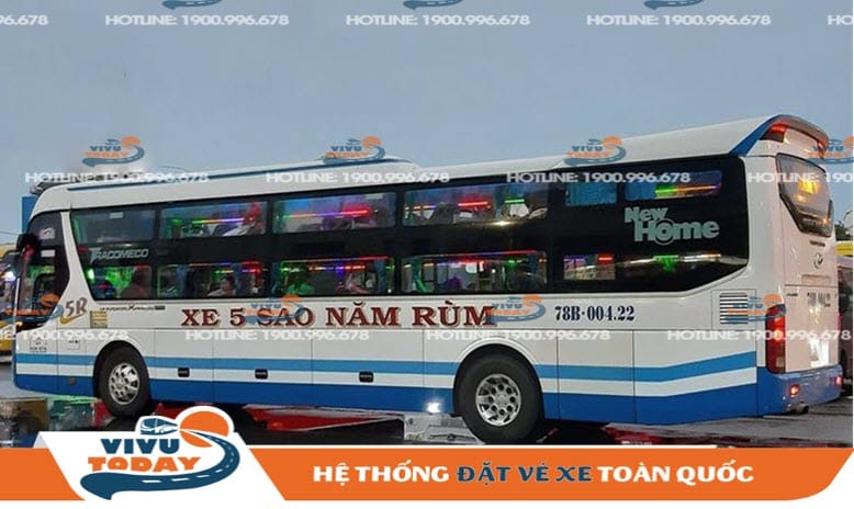 xe-nam-rum-ho-chi-minh-di-phu-yen Xe Năm Rùm Hồ Chí Minh đi Phú Yên