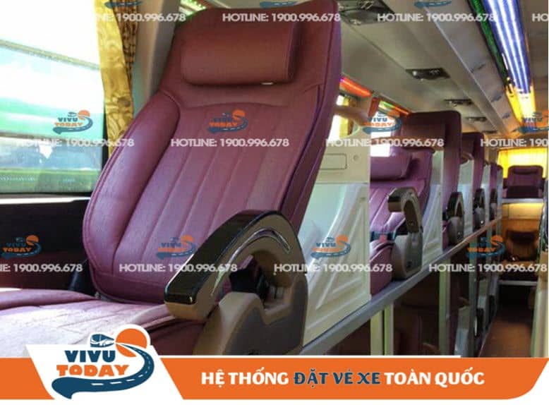 nha-xe-nam-rum-di-tuy-hoa-phu-yen Nội thất xe Năm Rùm đi Tuy Hòa - Phú Yên