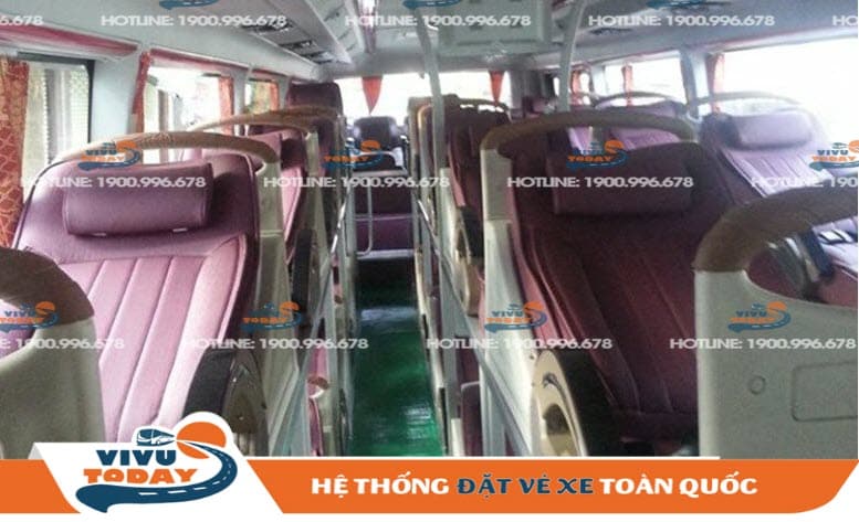 xe-khach-nam-rum-di-sai-gon Xe khách Năm Rùm đi Sài Gòn