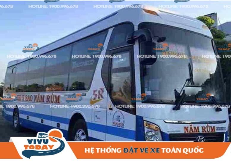 nha-xe-nam-rum-di-ben-xe-tuy-hoa-tu-sai-gon Nhà xe Năm Rùm đi bến xe Tuy Hòa từ Sài Gòn