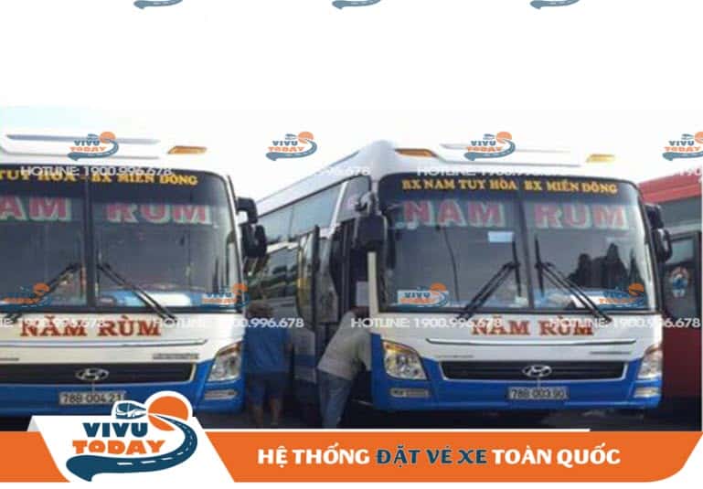 nha-xe-nam-rum-ben-xe-mien-dong-di-phu-yen Nhà xe Năm Rùm bến xe Miền Đông đi Phú Yên
