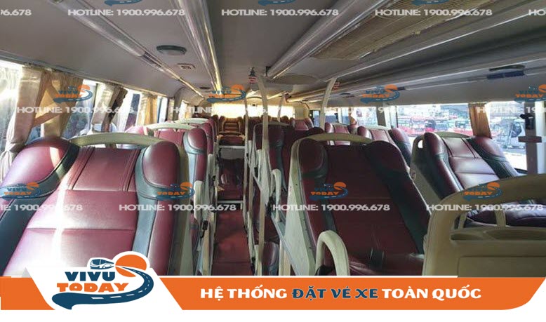 xe-hoa-liem-da-nang-di-dak-lak Xe khách Hòa Liêm Đà Nẵng đi Đắk Lắk