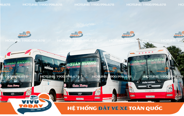 xe-khach-xuan-huong-di-sai-gon Xe khách Xuân Hương đi Sài Gòn