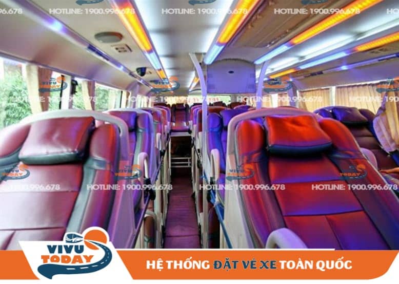 nha-xe-xuan-huong-dak-lak-di-sai-gon Nhà xe Xuân Hương Đắk Lắk đi Sài Gòn