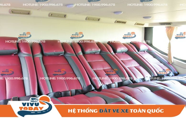 nha-xe-xuan-huong-ho-chi-minh-di-buon-ma-thuot Nhà xe Xuân Hương Tp Hồ Chí Minh đi Buôn Ma Thuột