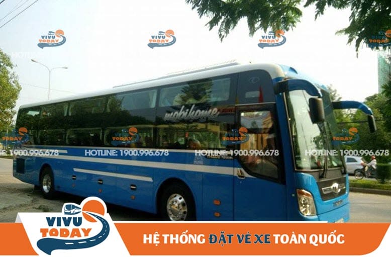 nha-xe-anh-viet-quang-binh Nhà xe Anh Việt Quảng Bình