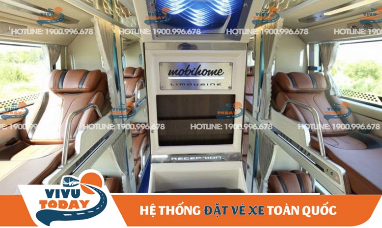 xe-limousine-anh-viet-ha-noi-quang-binh Xe giường Limousine Anh Việt Quảng Bình
