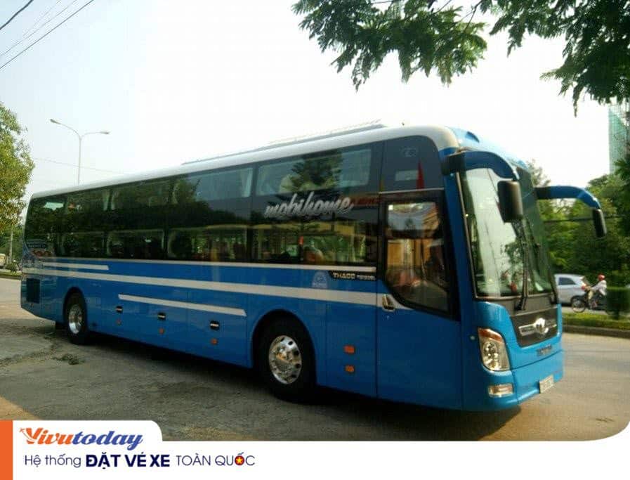 nha-xe-anh-viet-quang-binh Nhà xe Anh Việt Quảng Bình