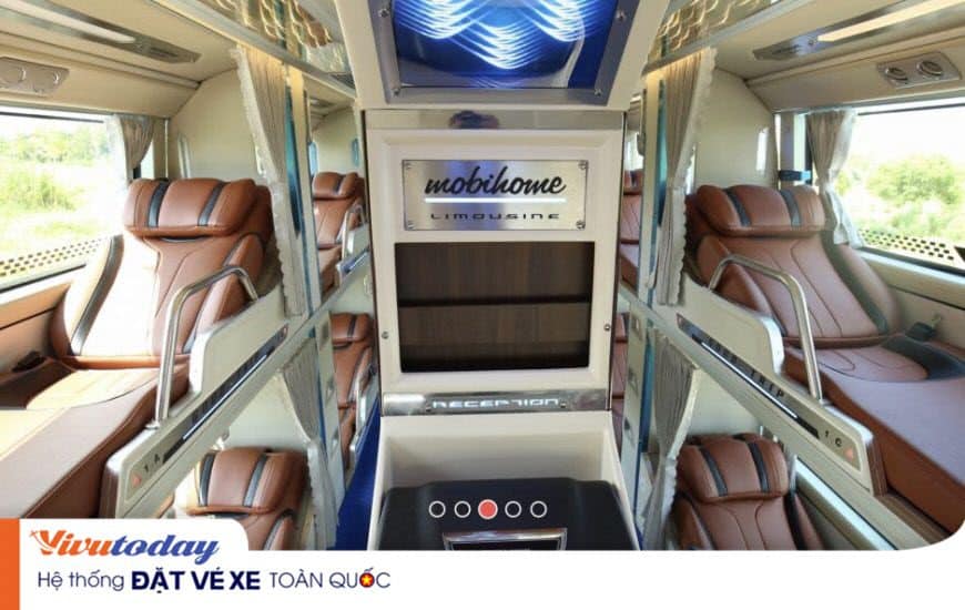 xe-limousine-anh-viet-ha-noi-quang-binh Xe giường Limousine Anh Việt