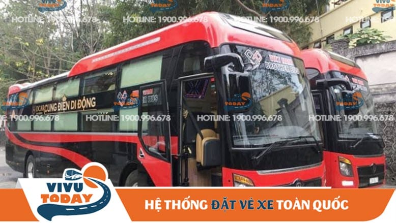 xe-khach-binh-tay-vinh-thien Xe khách Bình Tây - Vĩnh Thiện Hà Giang