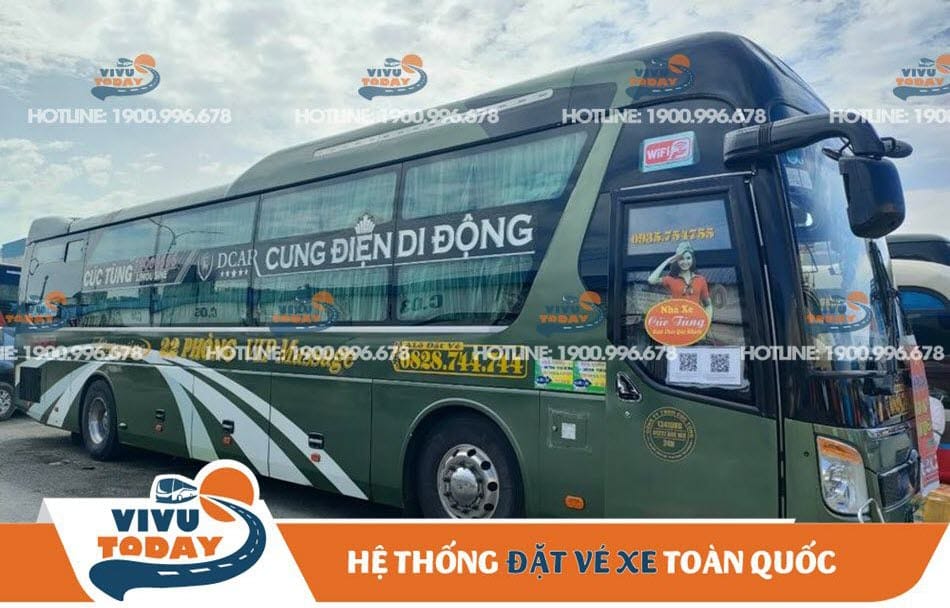 nha-xe-cuc-tung-nha-trang-sai-gon Nhà xe Cúc Tùng Nha Trang