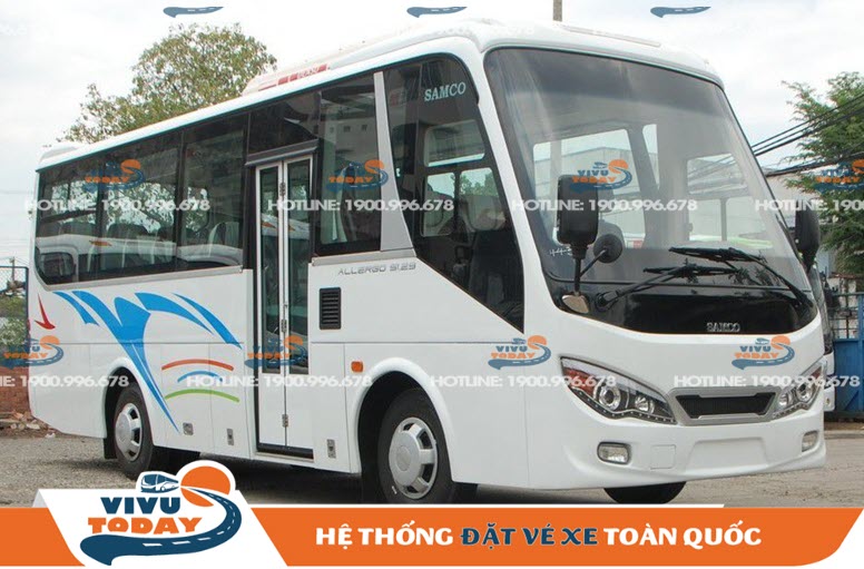 xe-dao-lan Xe Đạo Lan Tuyên Quang