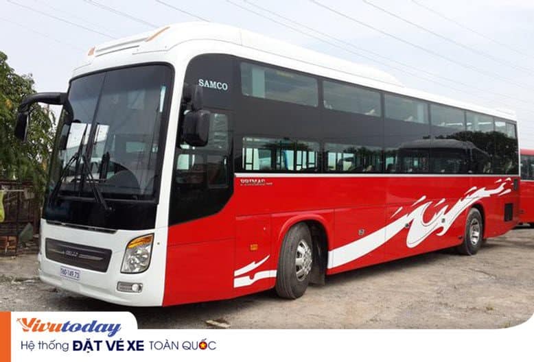 xe-khach-khanh-linh-ha-noi-tuyen-quang xe khách mỹ đình tuyên quang